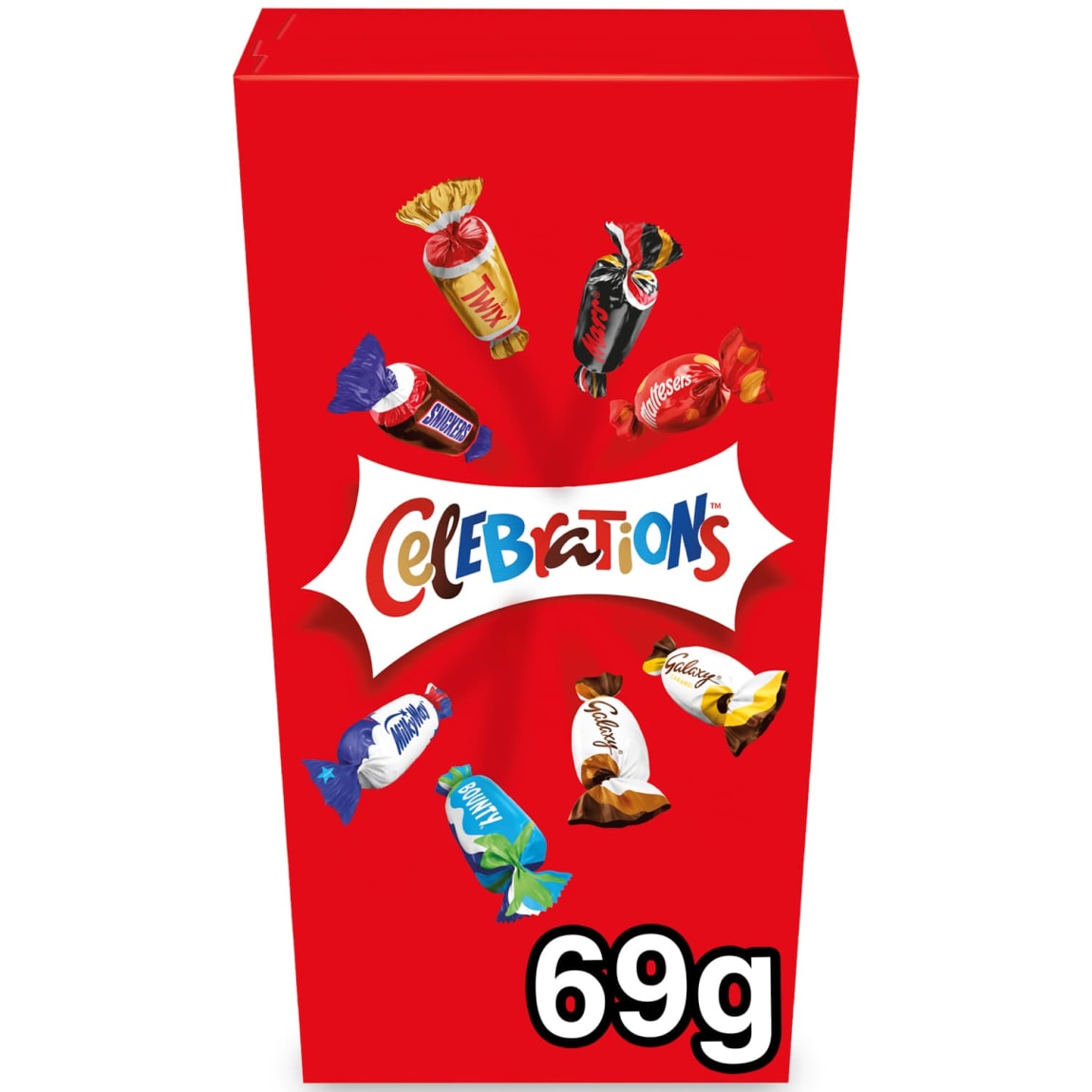432268-celebrations-milk-chocolate-mini-box-69g