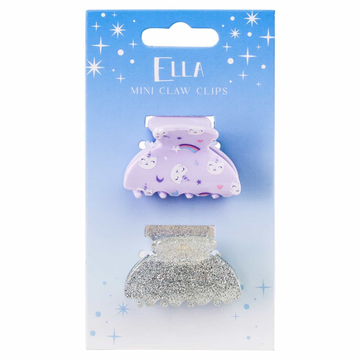 432286-ella-sparkle-2pk-clips