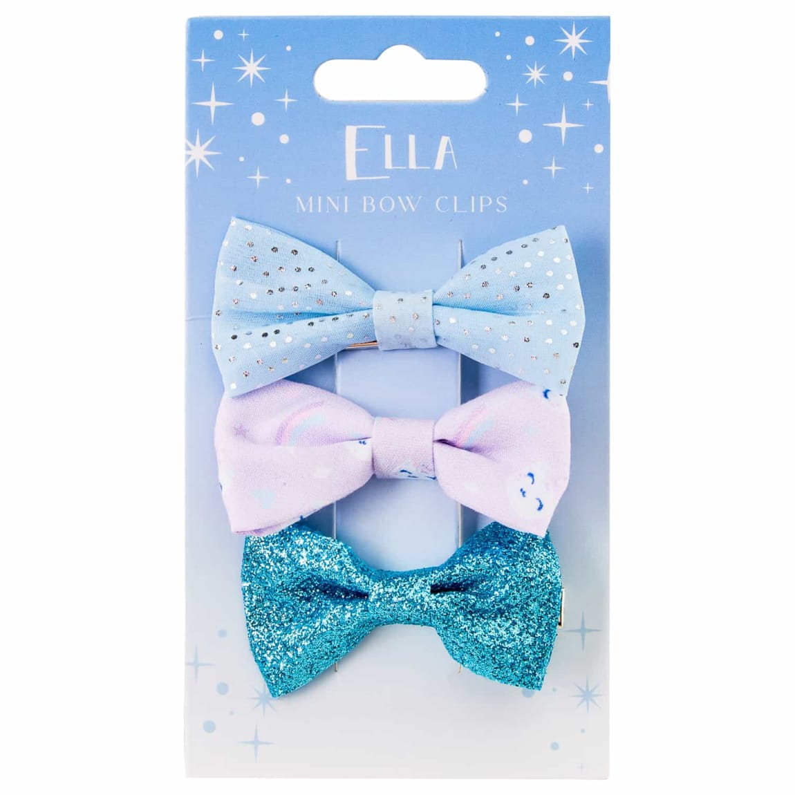432287-ella-sparkle-3pk-bows