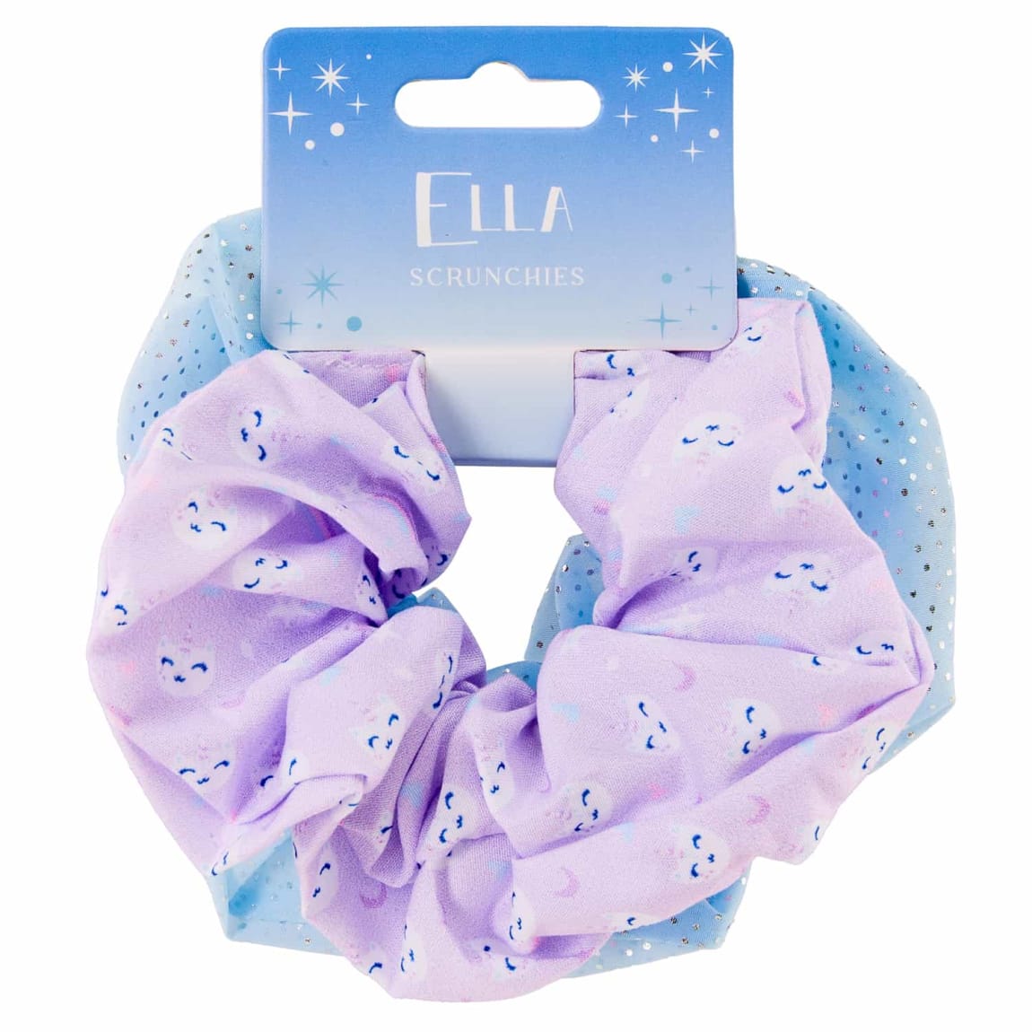432288-ella-sparkle-2pk-scrunchies