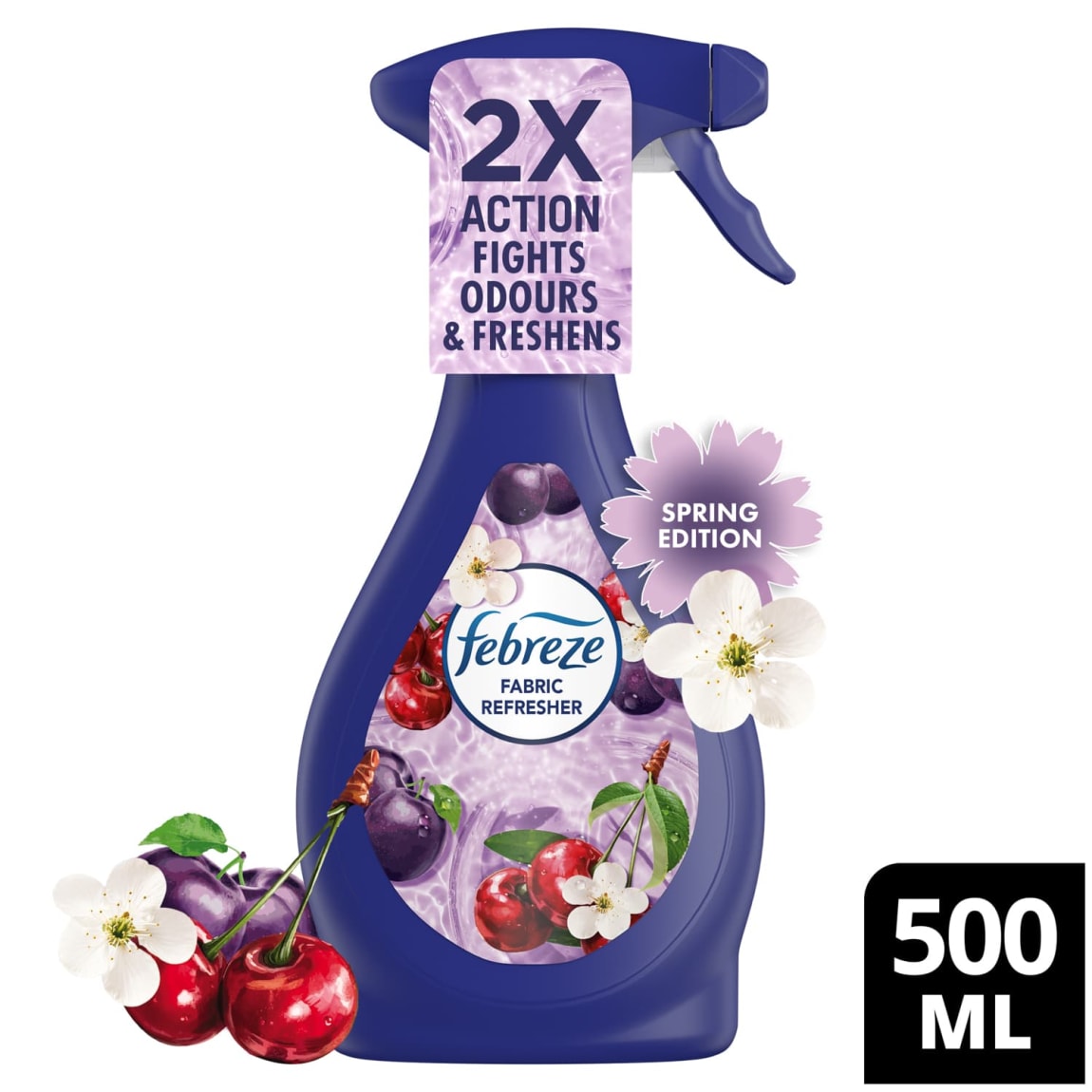 432298-febreze-fabric-spray-spring-plum_cherry-power