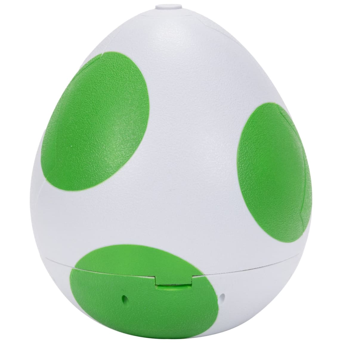 432325-the-super-mario-galaxy-yoshi-egg-plant-5
