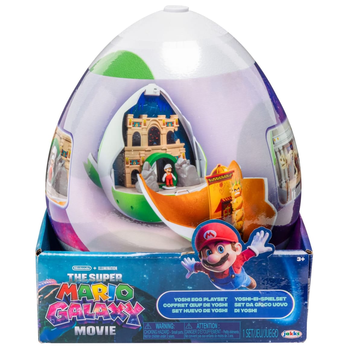 432325-the-super-mario-galaxy-yoshi-egg-plant-7