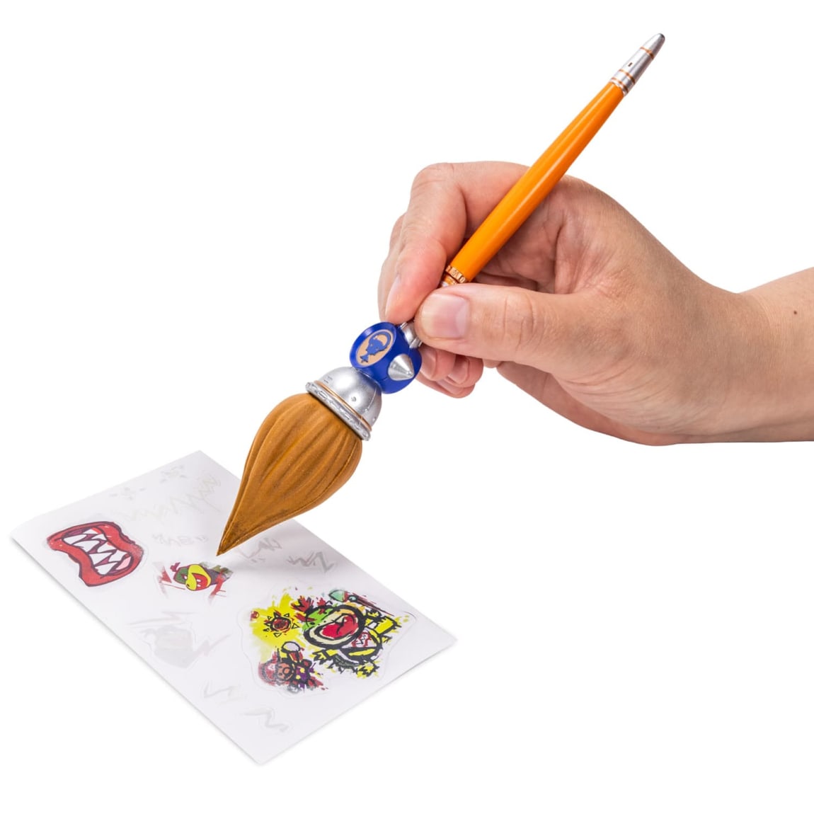 432326-the-super-mario-galaxy-browserclown-car-2