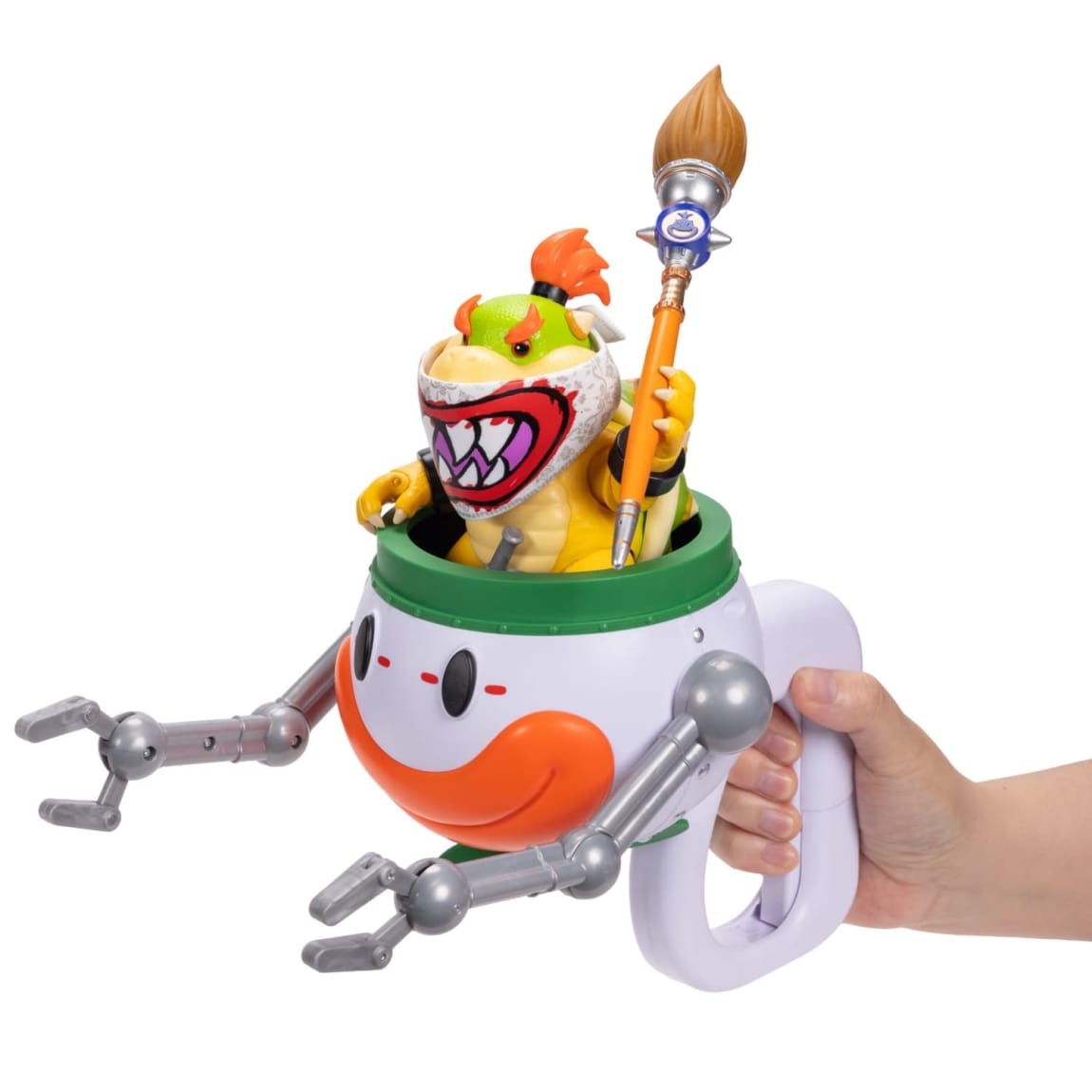 432326-the-super-mario-galaxy-browserclown-car-3