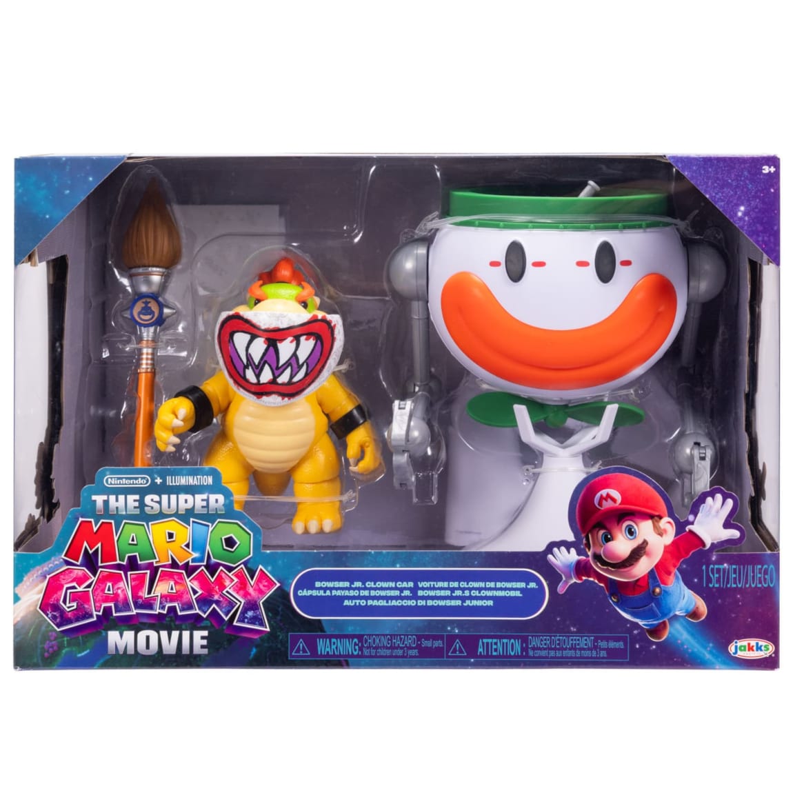 432326-the-super-mario-galaxy-browserclown-car-6