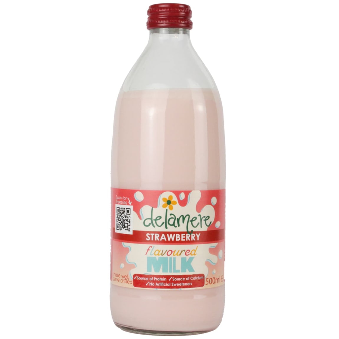 432375-delamere-flavoured-strawberry-500ml