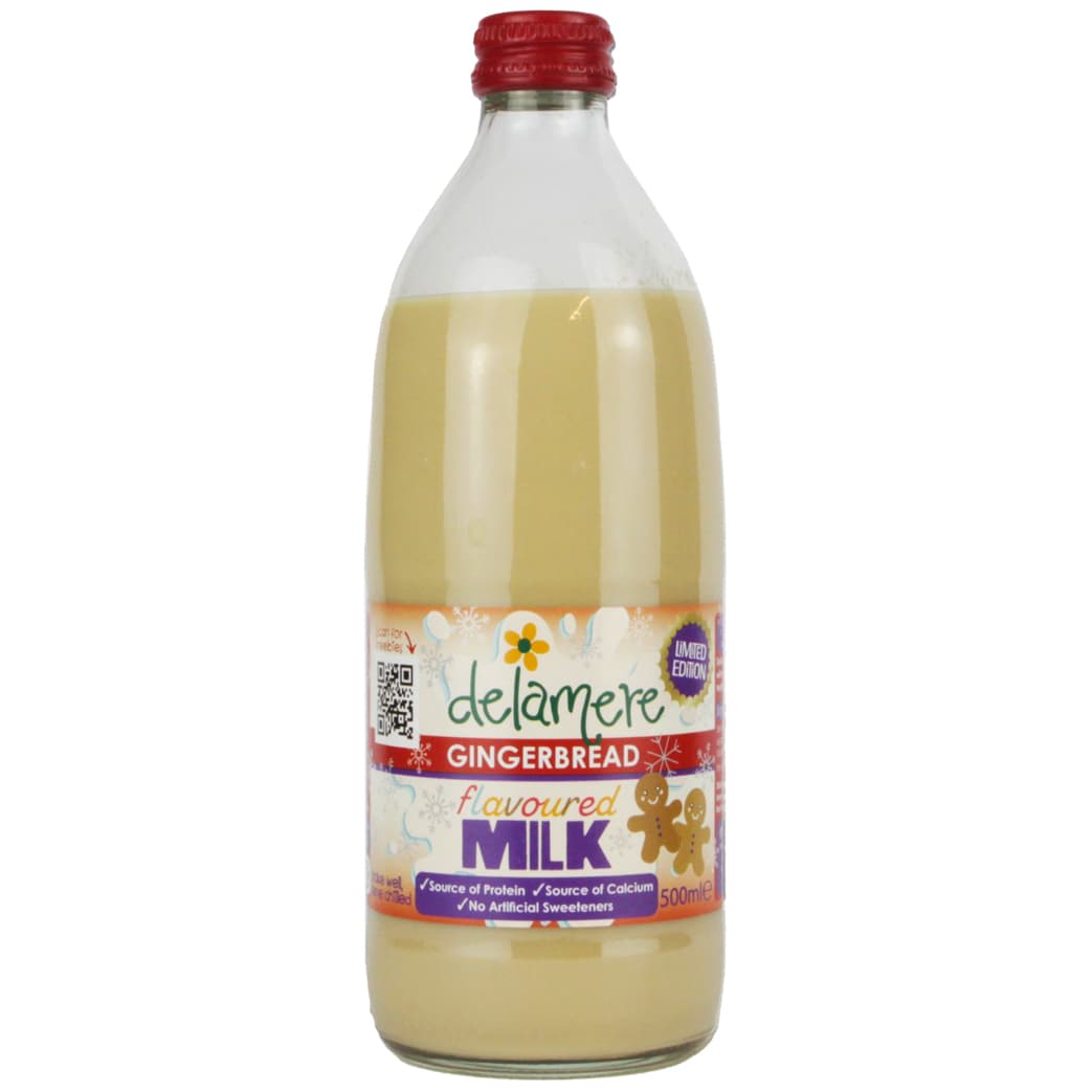 432378-delamere-flavoured-gingerbread-500ml