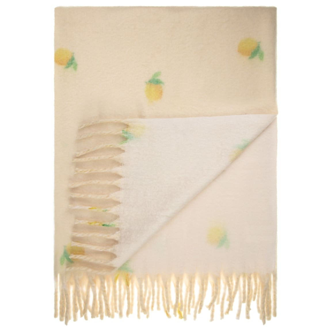 432379-lemon-print-mohair-throw-2