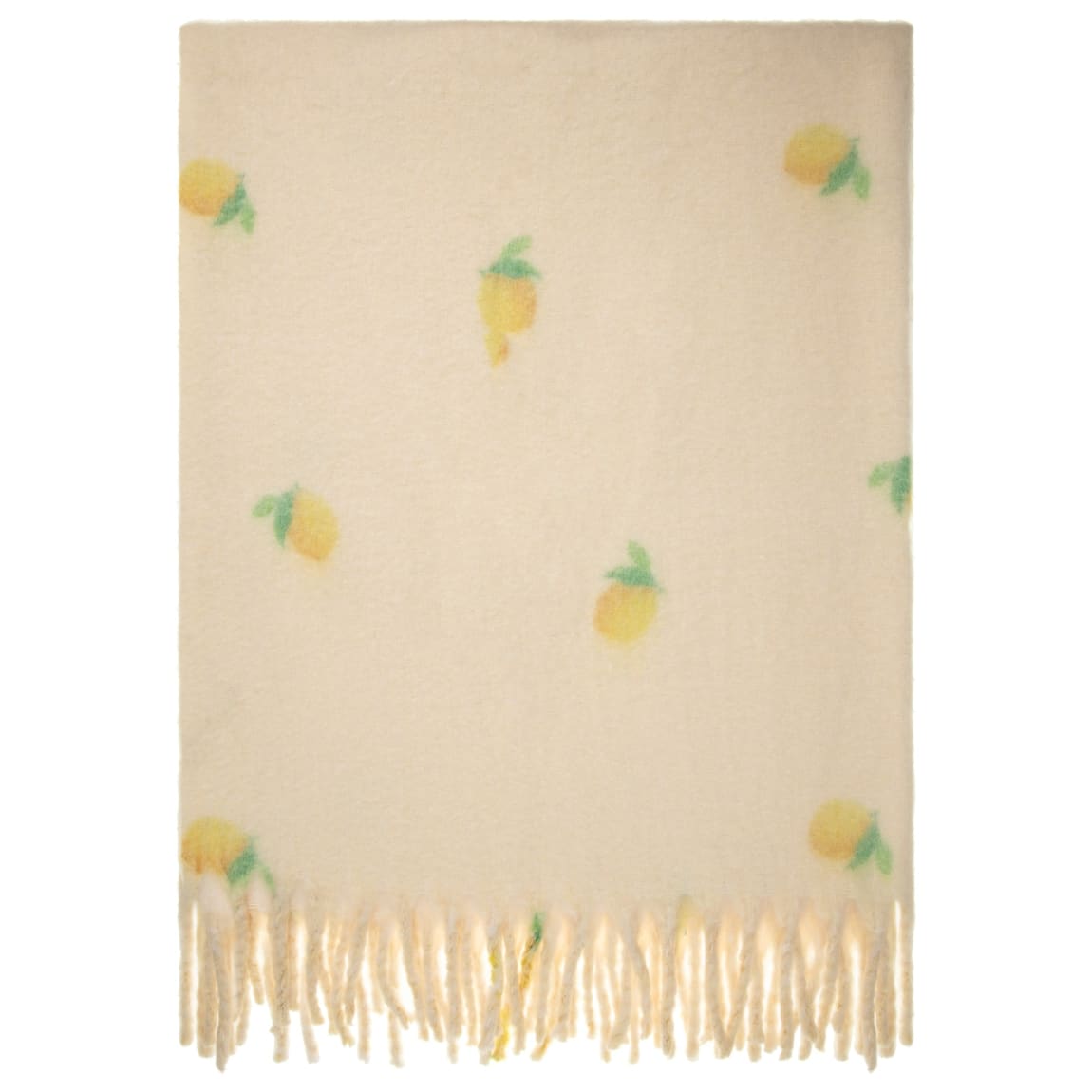 432379-lemon-print-mohair-throw-4