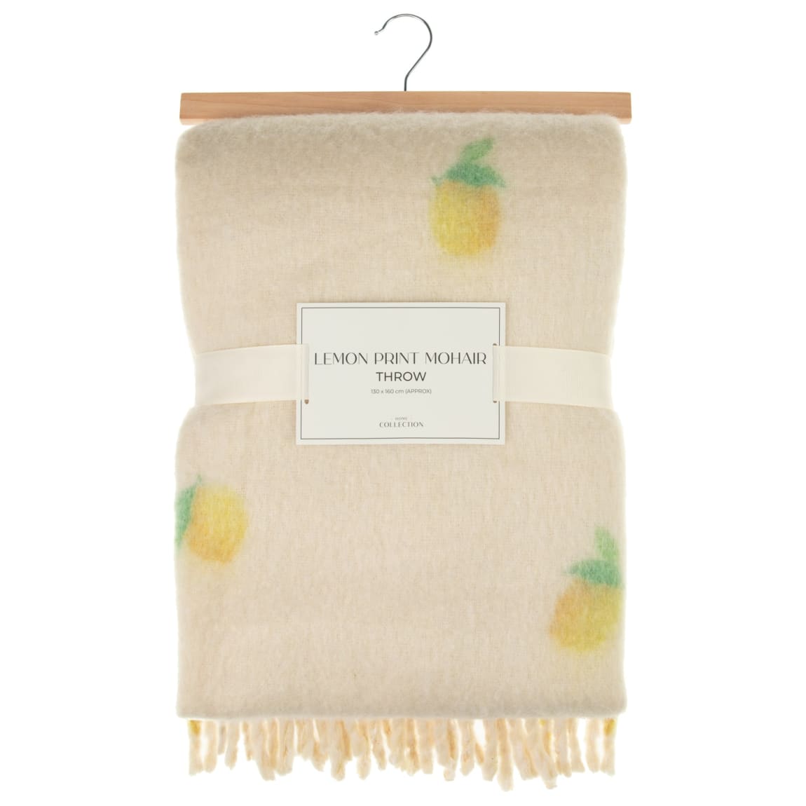 432379-lemon-print-mohair-throw