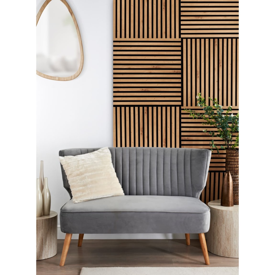 432386-home-collection-decorative-wall-panel-60x60-2