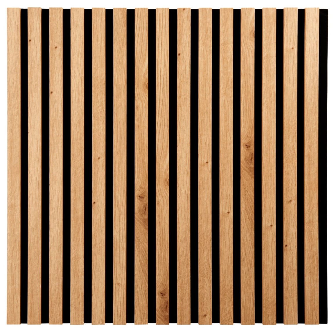 432386-home-collection-decorative-wall-panel-60x60