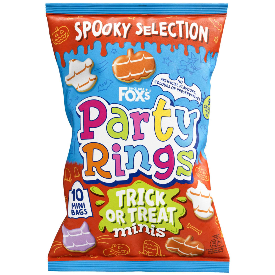 432387-foxs-party-rings-trick-or-treat-minis-10pk