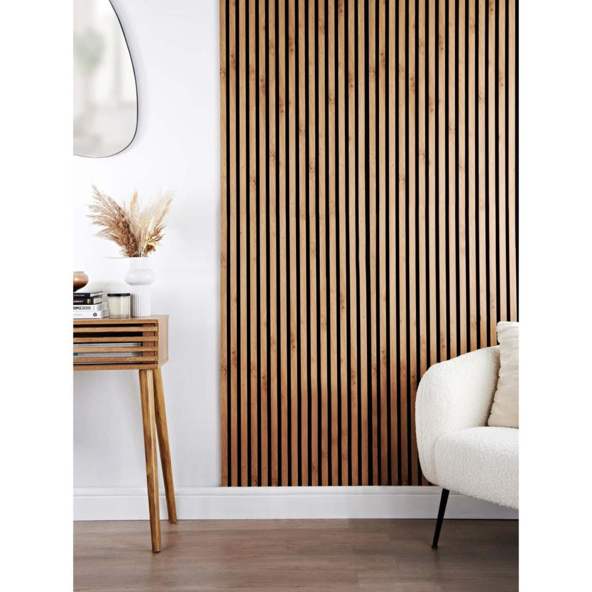 432389-home-collection-decorative-wall-panel-120x60-2