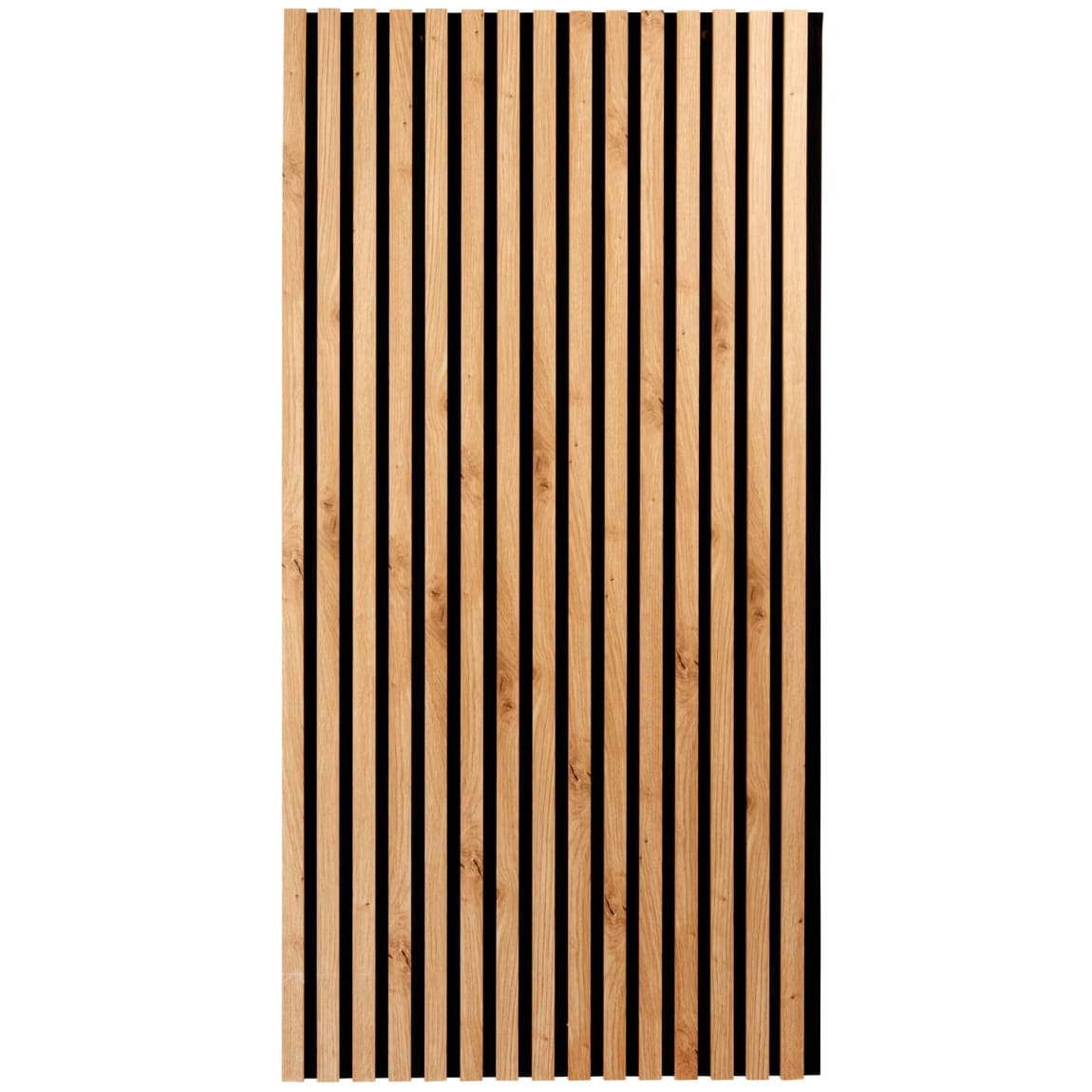 432389-home-collection-decorative-wall-panel-120x60