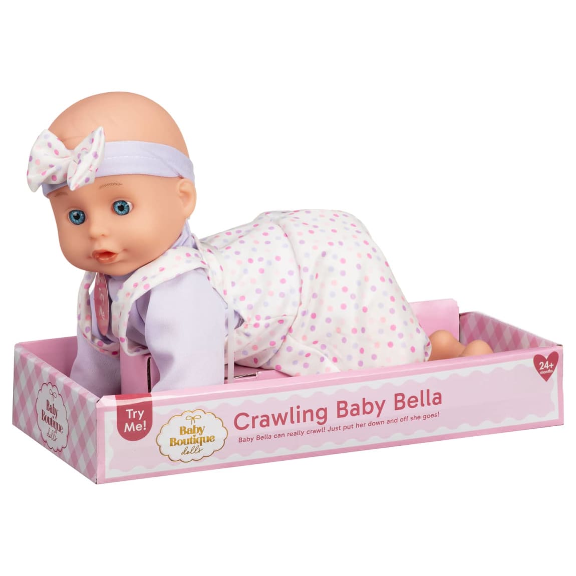 432394-crawling-baby-bella