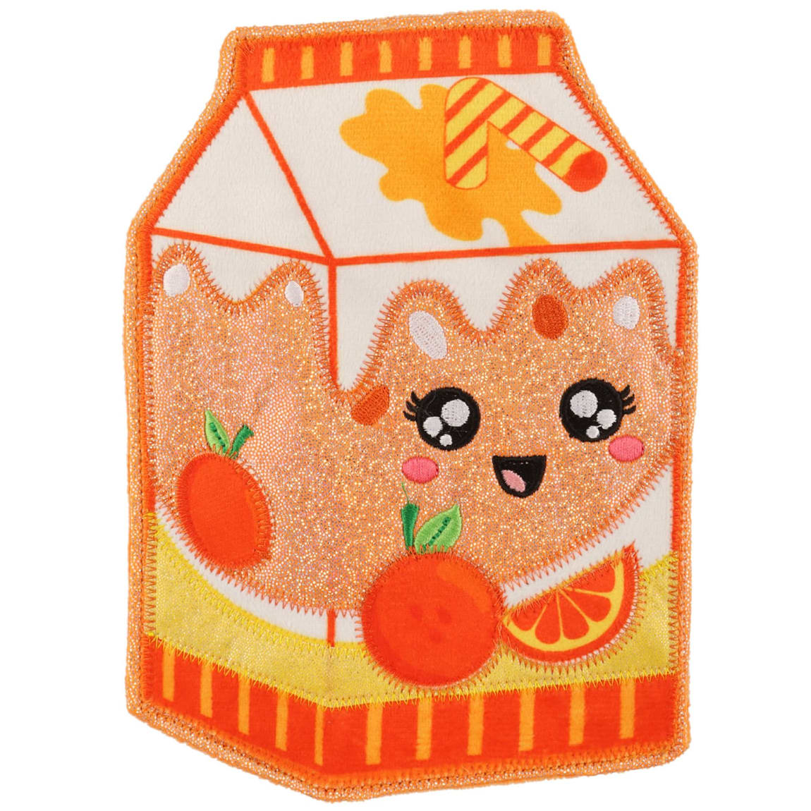 432425-crinkle-flattie-group-orange-juice