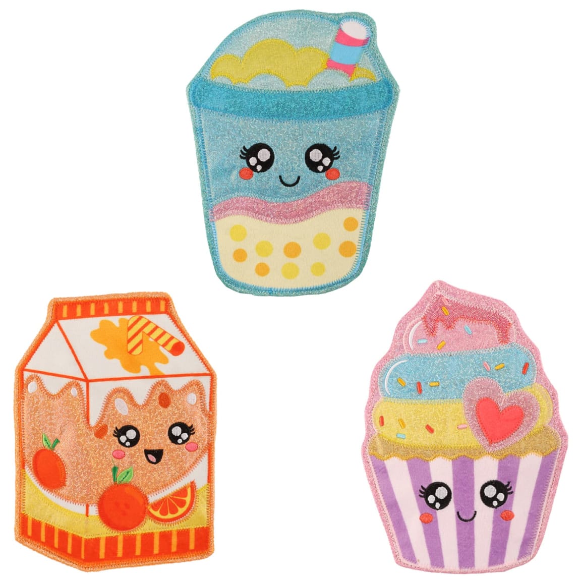 432425-crinkle-flattie-group