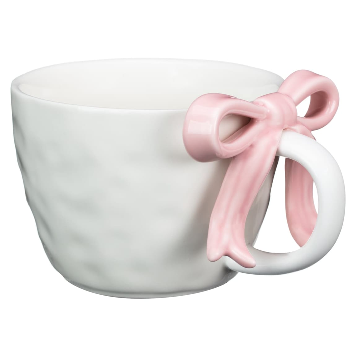 432430-bow-mug