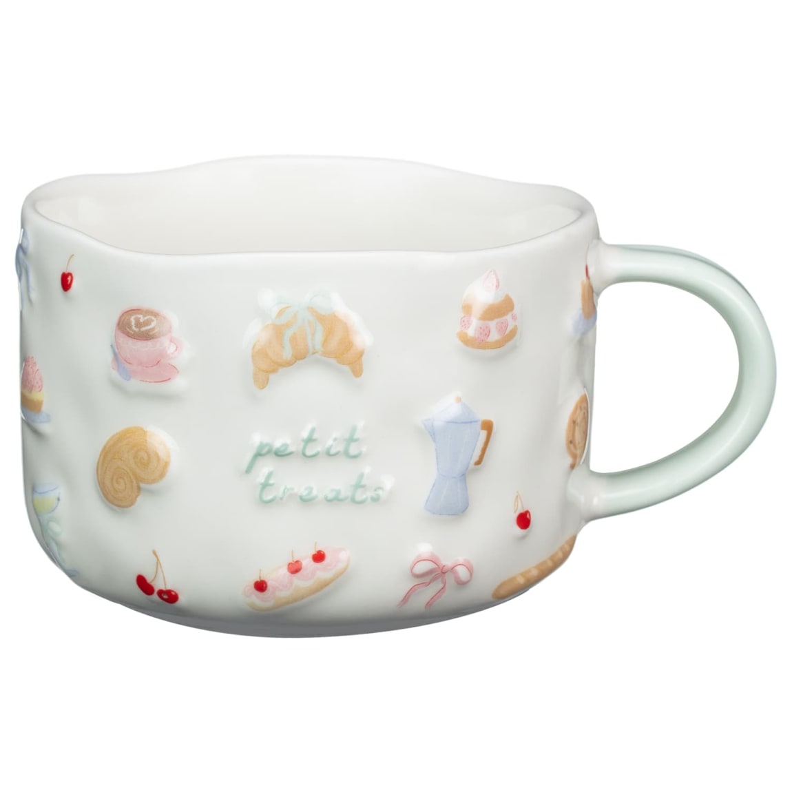432431-patisserie-printed-mug
