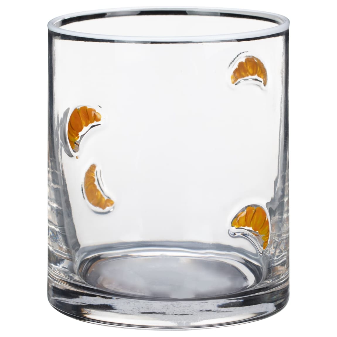 432433-embossed-croissant-tumbler-glass