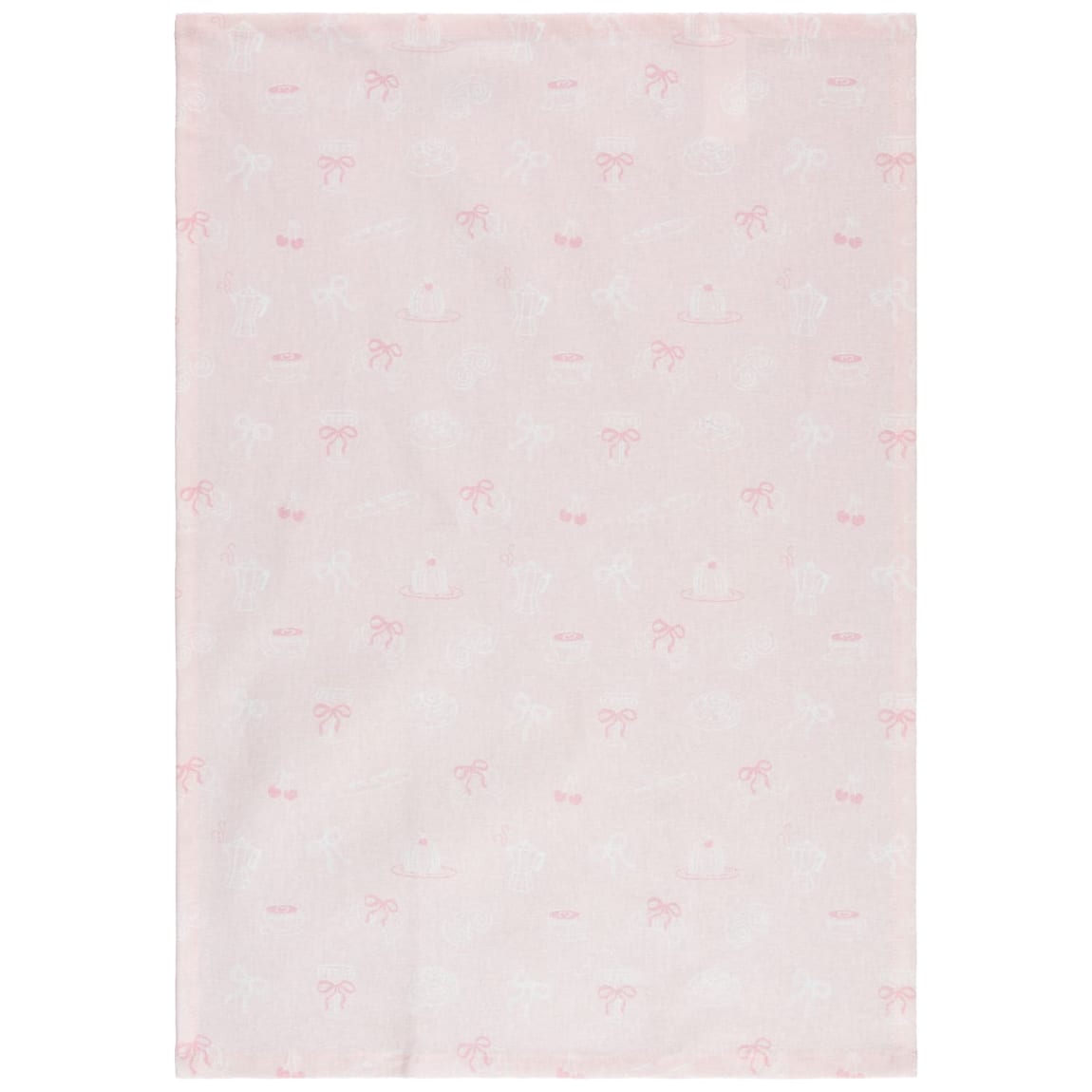 432435-2pk-velour-tea-towels-2