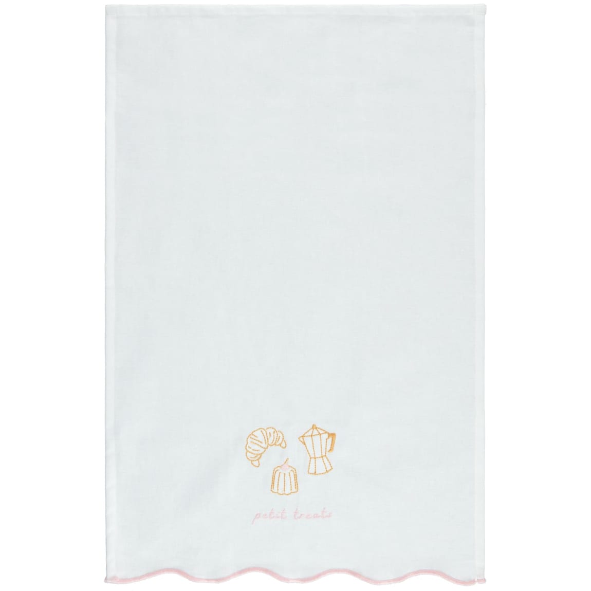 432435-2pk-velour-tea-towels-3