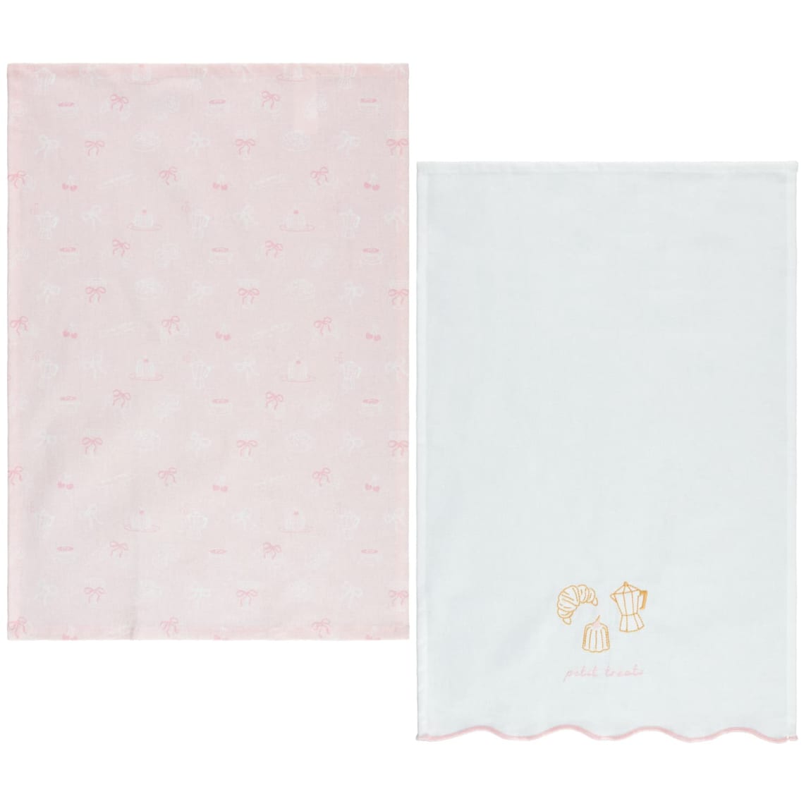 432435-2pk-velour-tea-towels