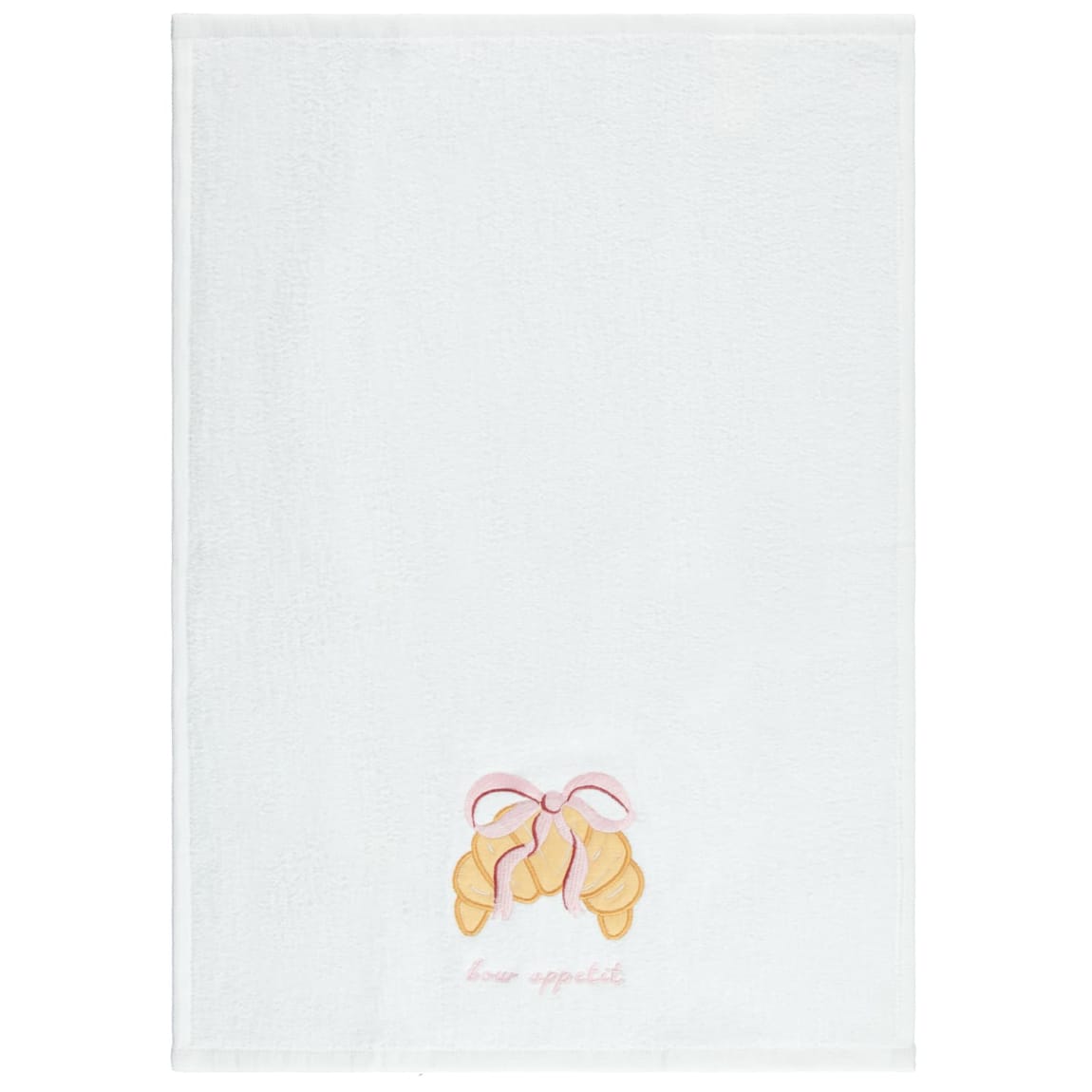432436-2-pk-printedtea-towels-with-embroidery-3