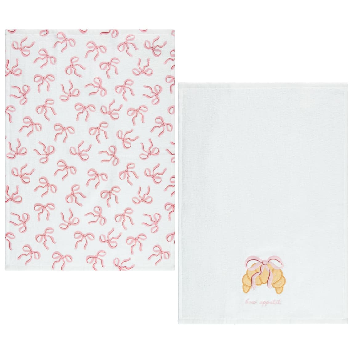 432436-2-pk-printedtea-towels-with-embroidery