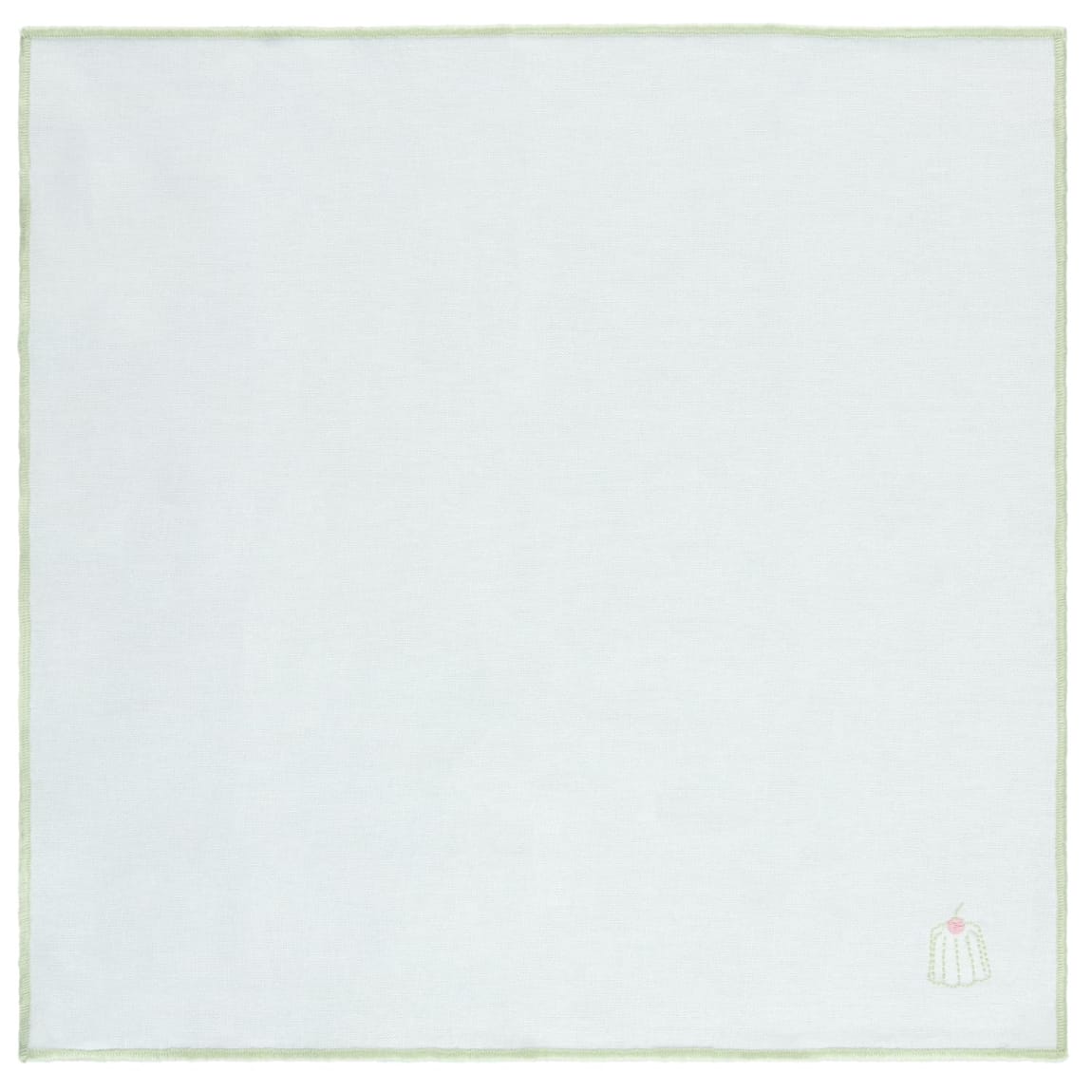 432438-2pk-fabric-napkins-with-embroidery-2