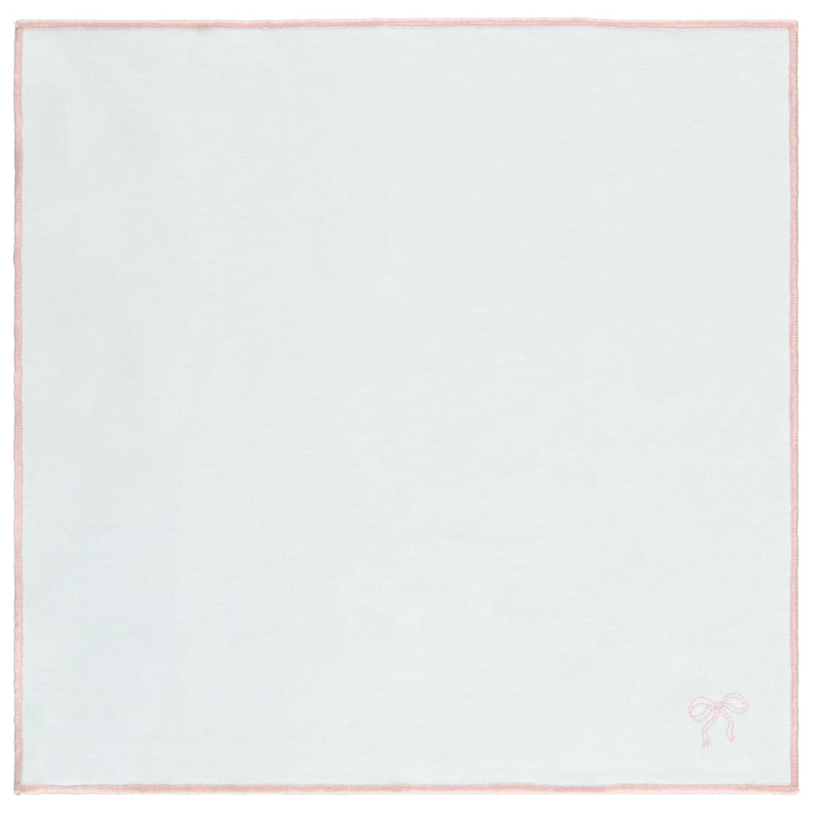 432438-2pk-fabric-napkins-with-embroidery-3