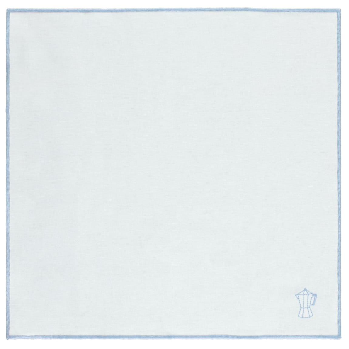 432438-2pk-fabric-napkins-with-embroidery-4