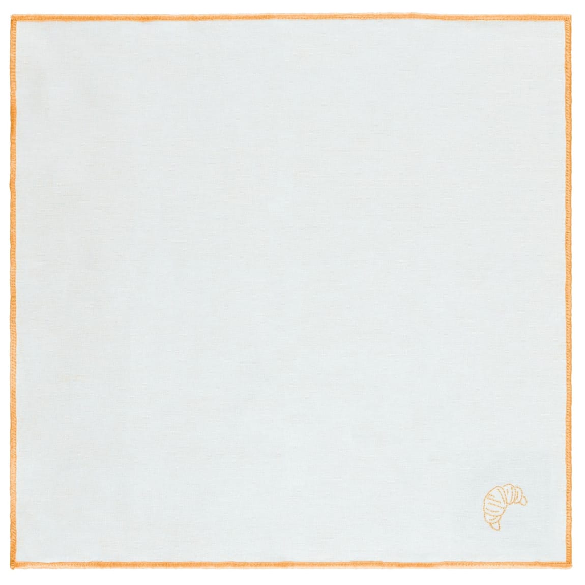 432438-2pk-fabric-napkins-with-embroidery-5