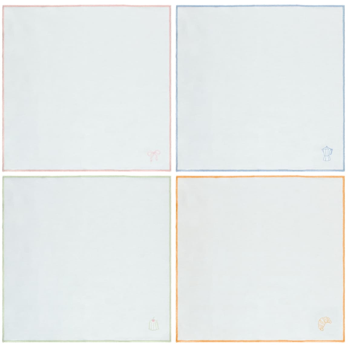 432438-2pk-fabric-napkins-with-embroidery