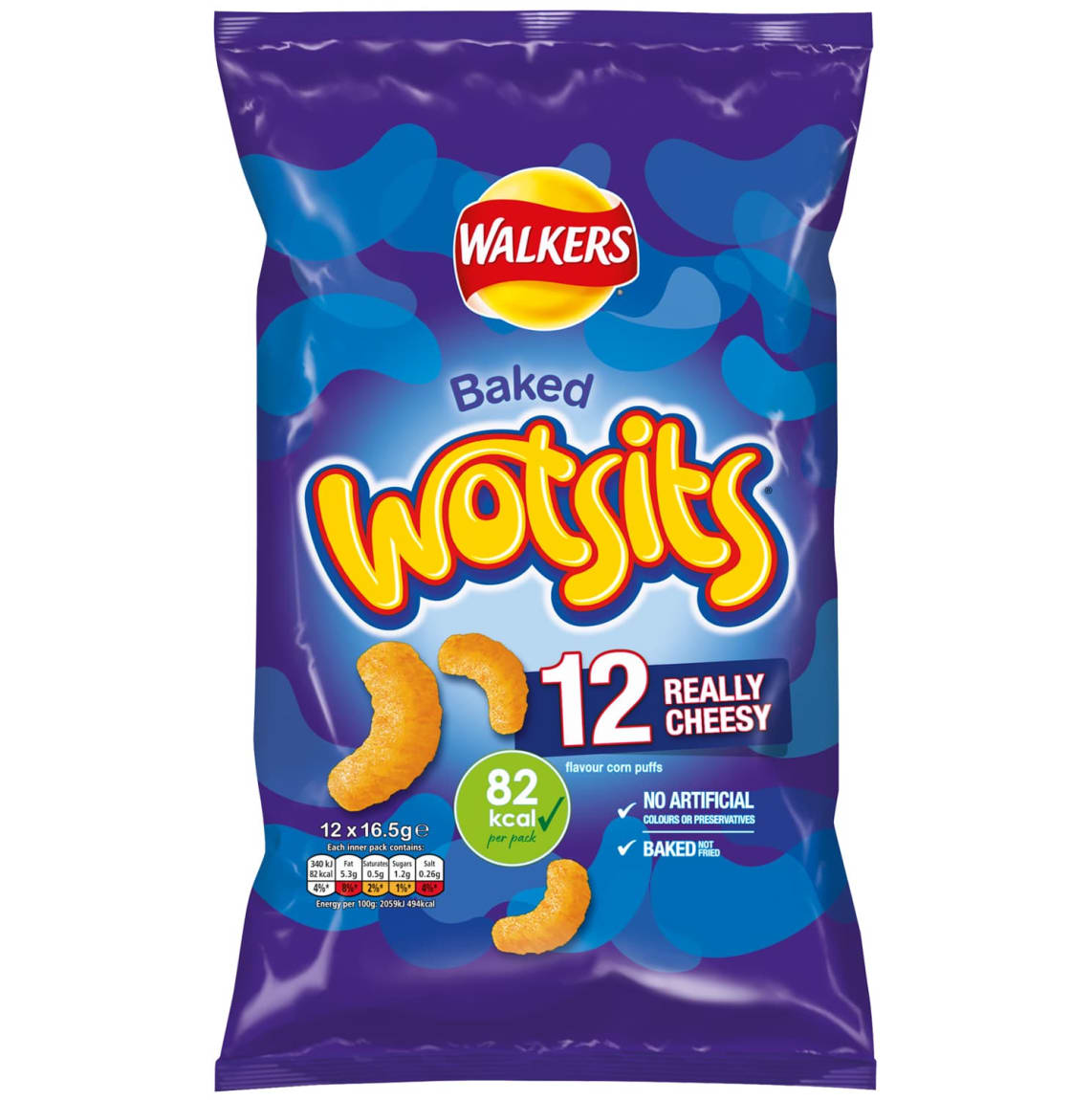 432441-walkers-wotsits-cheesy-12pk