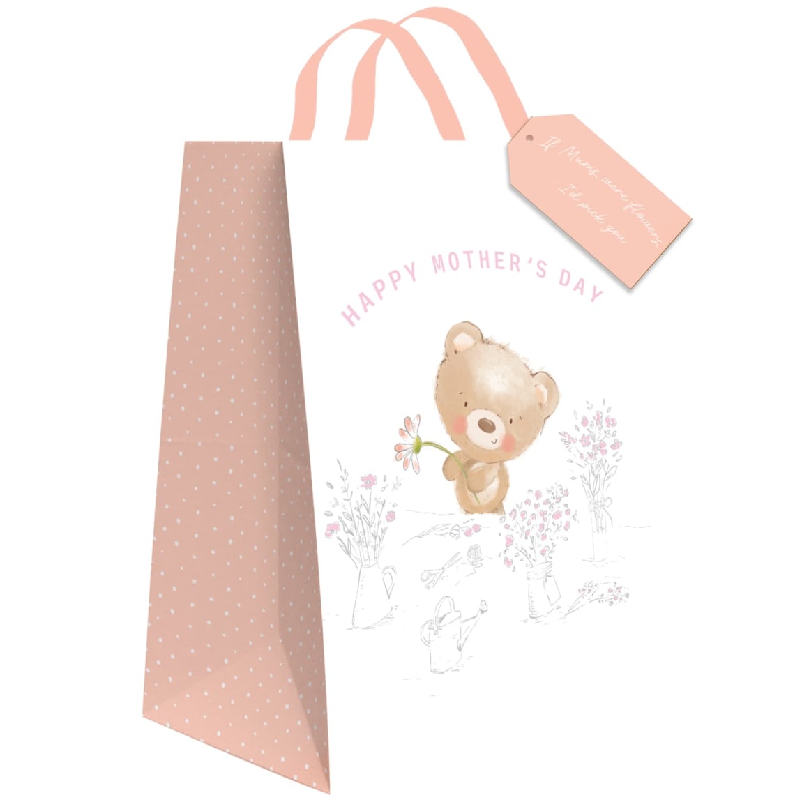 432481-gift-bag-happy-mothers-day-bear