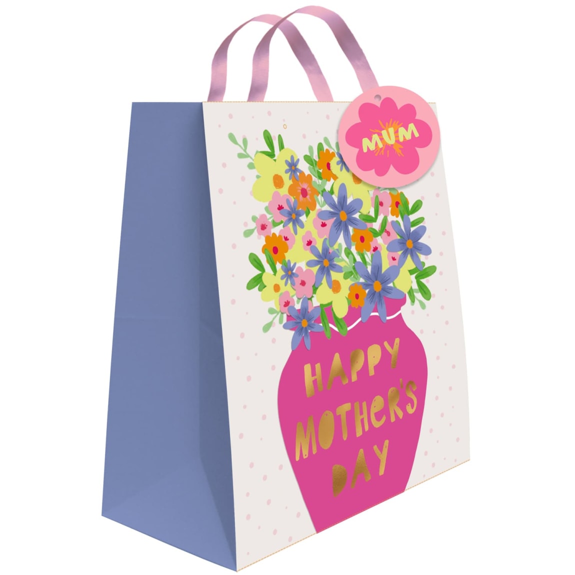 432481-gift-bag-happy-mothers-day-flowers