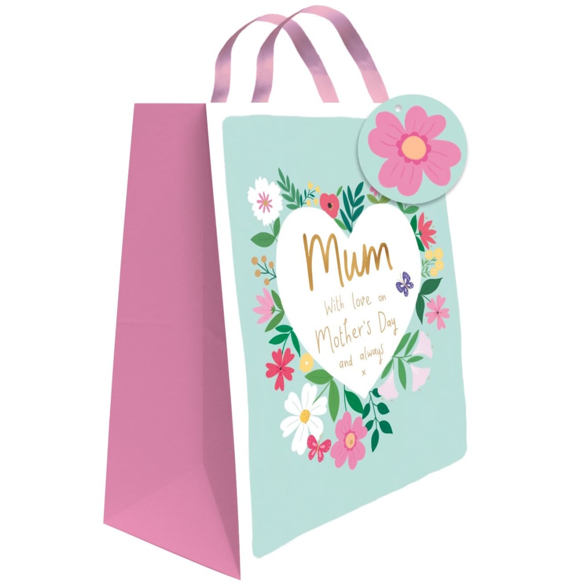 432481-gift-bag-mum