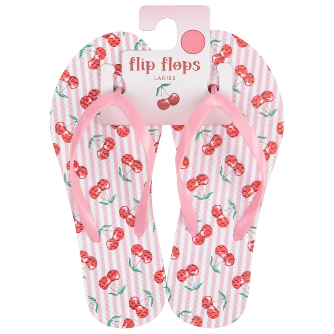 432505-ladies-cherry-flip-flops