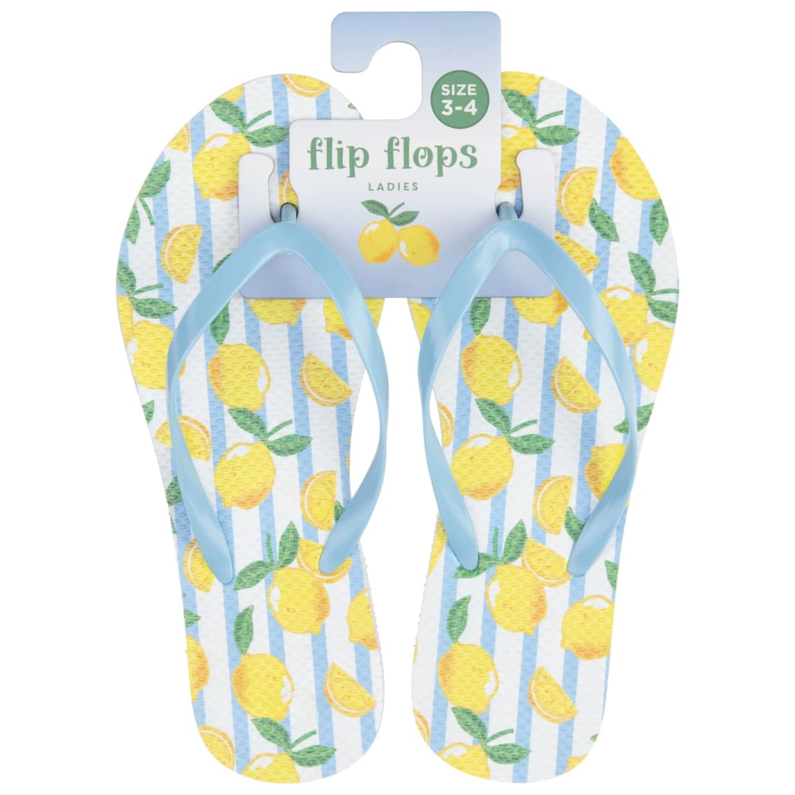 432506-ladies-lemon-flip-flops