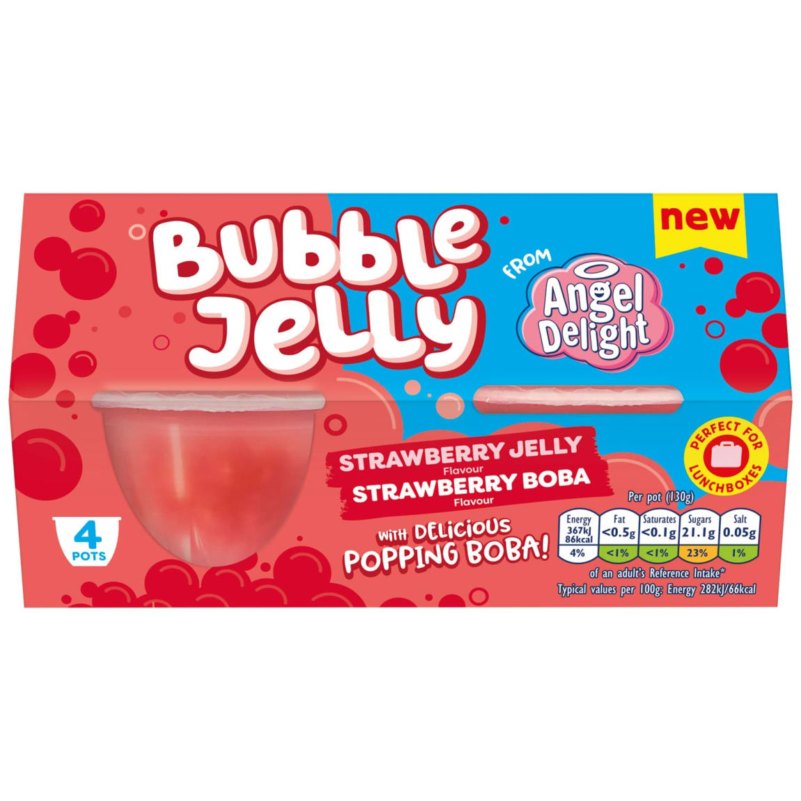 432546-angel-delight-bubble-jelly-strawberry-4pk