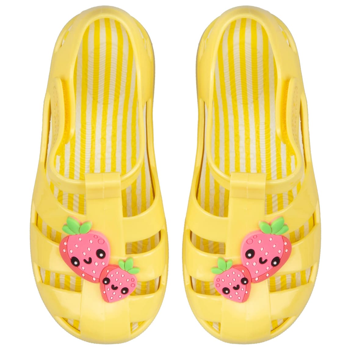 432559-kids-fruity-jelly-shoes-strawberry-2
