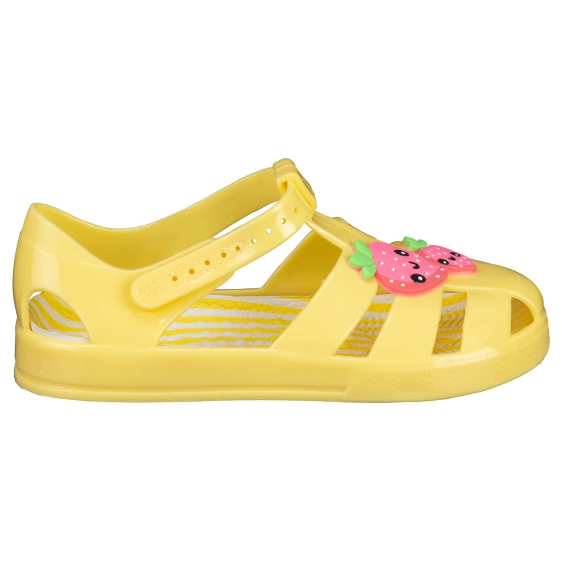 432559-kids-fruity-jelly-shoes-strawberry