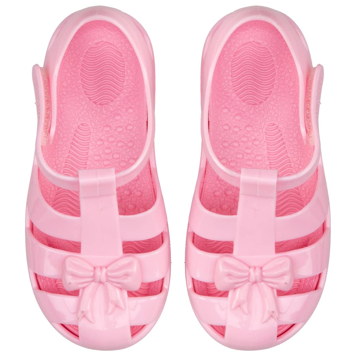 432560-kids-bow-jelly-shoes-2
