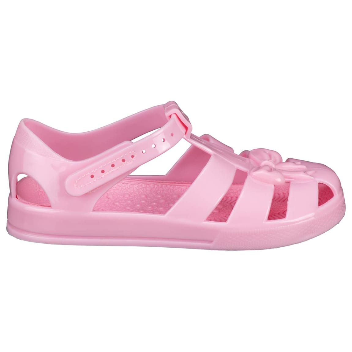 432560-kids-bow-jelly-shoes