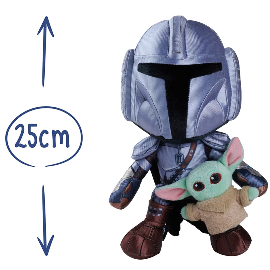 432579-mandalorian-and-grogu-plush-2