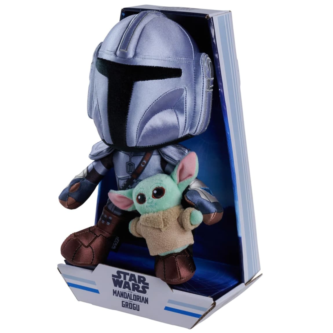 432579-mandalorian-and-grogu-plush-3