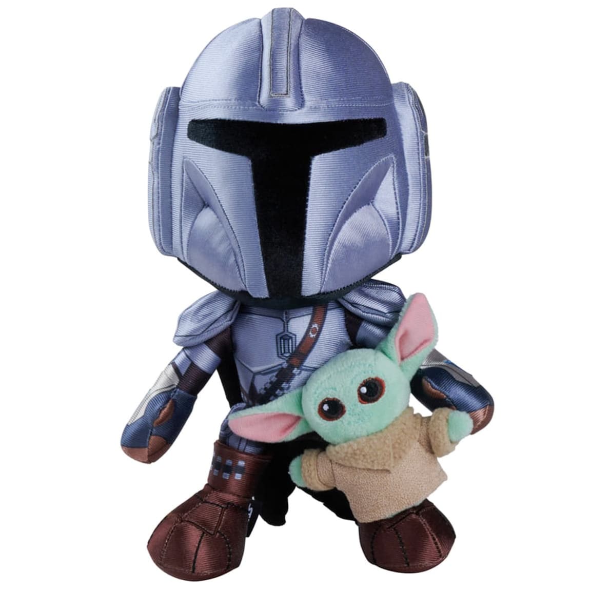 432579-mandalorian-and-grogu-plush-4